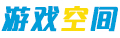 交易策略网
